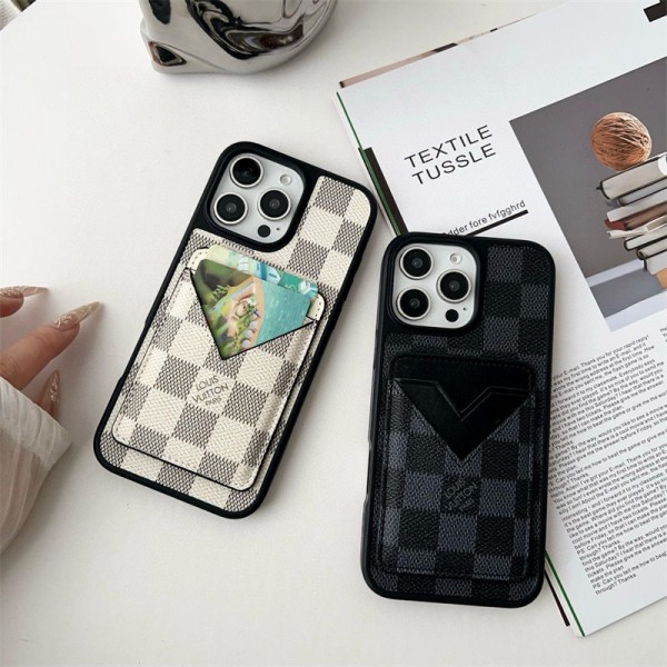Lv ルイヴィトンブランドgalaxy s24 s25 ultraケース韓国風セレブ愛用 ギャラクシー s24 s23 ultra s25 アイフォン16 15 14 17pro max airケース ジャケットスマホケース コピーセレブ愛用全機種対応ハイブランドiphone 17pro 16 15 pro maxケース パロディgalaxy s25 s24 s23 ultra plus s22スマホケース コピー