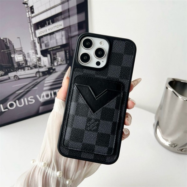 Lv ルイヴィトンブランドgalaxy s24 s25 ultraケース韓国風セレブ愛用 ギャラクシー s24 s23 ultra s25 アイフォン16 15 14 17pro max airケース ジャケットスマホケース コピーセレブ愛用全機種対応ハイブランドiphone 17pro 16 15 pro maxケース パロディgalaxy s25 s24 s23 ultra plus s22スマホケース コピー