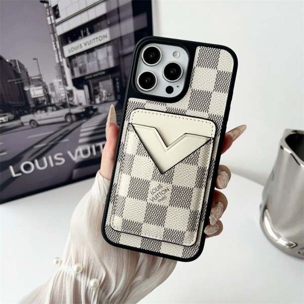 Lv ルイヴィトンブランドgalaxy s24 s25 ultraケース韓国風セレブ愛用 ギャラクシー s24 s23 ultra s25 アイフォン16 15 14 17pro max airケース ジャケットスマホケース コピーセレブ愛用全機種対応ハイブランドiphone 17pro 16 15 pro maxケース パロディgalaxy s25 s24 s23 ultra plus s22スマホケース コピー