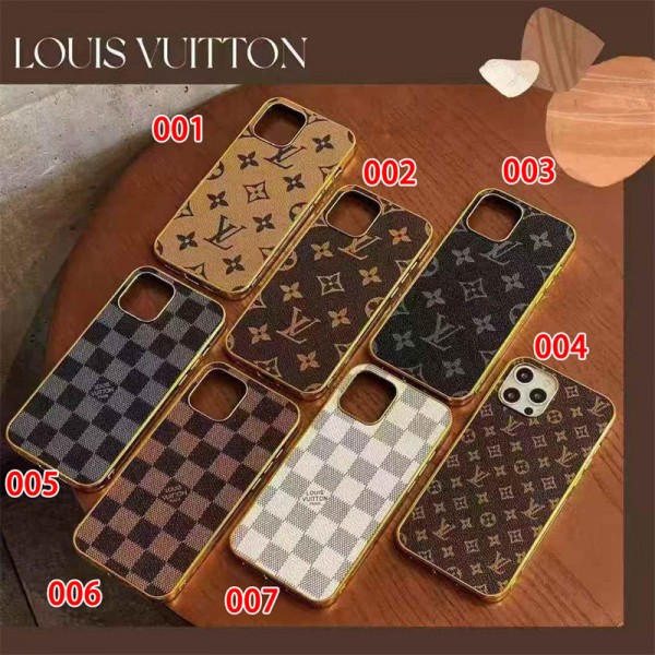 Lv ルイヴィトンブランドiphone 16 17 pro 15 plus 16 pro maxケースおしゃれiphone 17 air 16  pro max 15 14 13 12 ケース 手帳型バッグ型iphone 17Pro/16/14 pro/15 pro max 16 plus カバー ストラップ付 カード入れiphone16 17 pro air 14 15 16 plusケースカバースタンド付き
