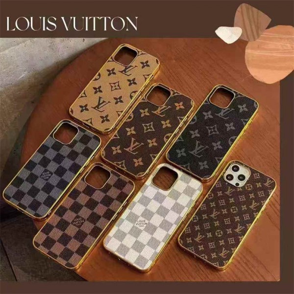 Lv ルイヴィトンブランドiphone 16 17 pro 15 plus 16 pro maxケースおしゃれiphone 17 air 16  pro max 15 14 13 12 ケース 手帳型バッグ型iphone 17Pro/16/14 pro/15 pro max 16 plus カバー ストラップ付 カード入れiphone16 17 pro air 14 15 16 plusケースカバースタンド付き