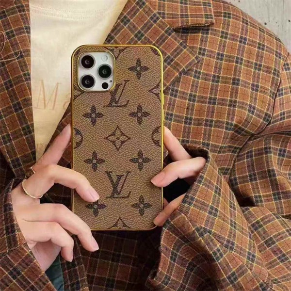 Lv ルイヴィトンブランドiphone 16 17 pro 15 plus 16 pro maxケースおしゃれiphone 17 air 16  pro max 15 14 13 12 ケース 手帳型バッグ型iphone 17Pro/16/14 pro/15 pro max 16 plus カバー ストラップ付 カード入れiphone16 17 pro air 14 15 16 plusケースカバースタンド付き
