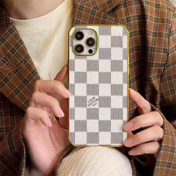 Lv ルイヴィトンブランドiphone 16 17 pro 15 plus 16 pro maxケースおしゃれiphone 17 air 16  pro max 15 14 13 12 ケース 手帳型バッグ型iphone 17Pro/16/14 pro/15 pro max 16 plus カバー ストラップ付 カード入れiphone16 17 pro air 14 15 16 plusケースカバースタンド付き