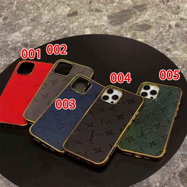 Lv ルイヴィトンブランドiphone 16 17 pro 15 plus 16 pro maxケースiphone 17Pro/16/14 pro/15 pro max 16 plus カバー ストラップ付 カード入れiphone16 17 pro air 14 15 16 plusケースカバースタンド付きiphone17 air 16 15 14/13 pro max スマホケース コピー