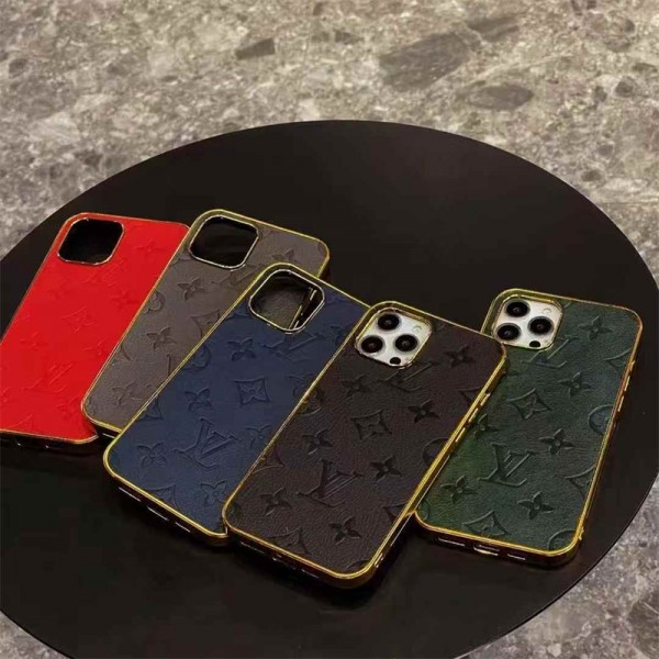 Lv ルイヴィトンブランドiphone 16 17 pro 15 plus 16 pro maxケースiphone 17Pro/16/14 pro/15 pro max 16 plus カバー ストラップ付 カード入れiphone16 17 pro air 14 15 16 plusケースカバースタンド付きiphone17 air 16 15 14/13 pro max スマホケース コピー