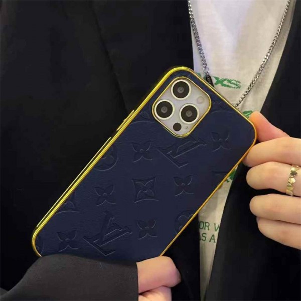 Lv ルイヴィトンブランドiphone 16 17 pro 15 plus 16 pro maxケースiphone 17Pro/16/14 pro/15 pro max 16 plus カバー ストラップ付 カード入れiphone16 17 pro air 14 15 16 plusケースカバースタンド付きiphone17 air 16 15 14/13 pro max スマホケース コピー