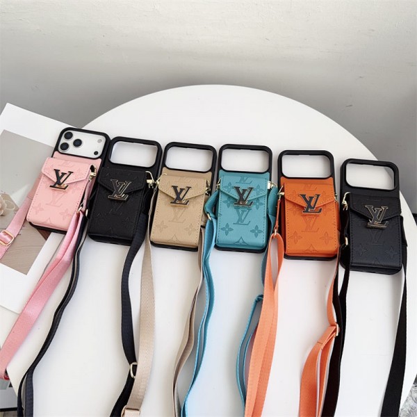 Lv ルイヴィトンブランドgalaxy s24 s25 ultraケースおしゃれgalaxy s25+ s24 s23 s22 s21 plus ultra サムソンs24 s25 ultraケース 手帳型バッグ型samsung s25+ s24 plus s22 s23 ultraケースカバースタンド付き韓国風セレブ愛用 ギャラクシー s24 s23 ultra s25 アイフォン16 15 14 17pro max airケース ジャケットスマホケース コピー