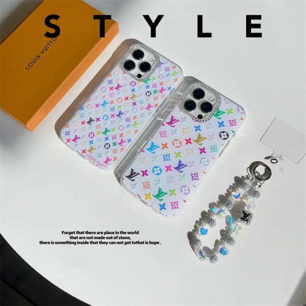 Lv ルイヴィトンブランドiphone 16 17 pro 15 plus 16 pro maxケースおしゃれiphone 17 air 16  pro max 15 14  ケース 手帳型バッグ型韓国風セレブ愛用 iphone 16 15 17 air アイフォン17 16 15 14 13pro maxケース ジャケットスマホケース コピーセレブ愛用全機種対応ハイブランドケース パロディ