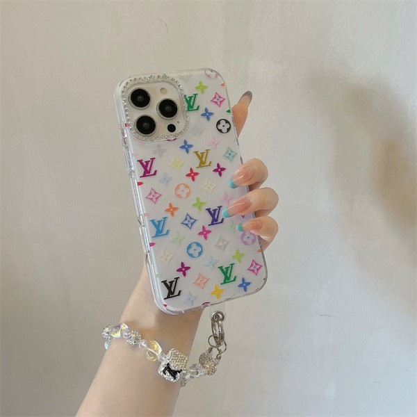 Lv ルイヴィトンブランドiphone 16 17 pro 15 plus 16 pro maxケースおしゃれiphone 17 air 16  pro max 15 14  ケース 手帳型バッグ型韓国風セレブ愛用 iphone 16 15 17 air アイフォン17 16 15 14 13pro maxケース ジャケットスマホケース コピーセレブ愛用全機種対応ハイブランドケース パロディ