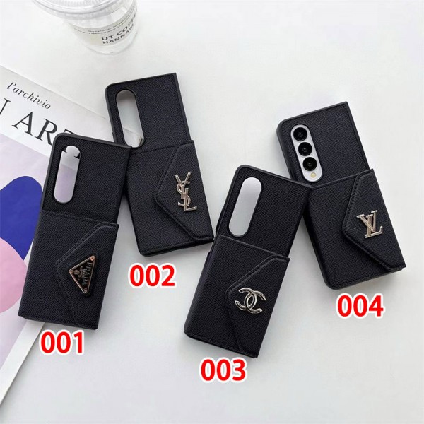 Chanel シャネルブランドgalaxy z flip 7 6 5 4 fold5 6 7 2025ケース韓国風セレブ愛用 galaxy z flip 7 6 5 4 3ケース ジャケットスマホケース コピーセレブ愛用全機種対応ハイブランドケース パロディgalaxy z fold 7 6 5 4 3スマホケース コピー