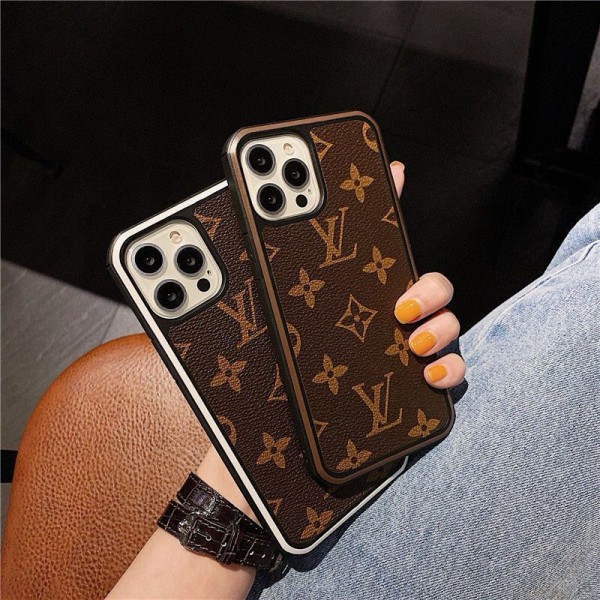 Lv ルイヴィトンブランドgalaxy s24 s25 ultraケースハイブランド アイフォン17air 16  pro max 15 ギャラクシー s24 ultra s23 s25plus レディースメンズ激安iphone17pro max/16 15/14 pro galaxy s24 ultra s24 plusカバー ストラップ付 カード入れsamsung s25+ s24 plus s22 s23 ultraケースカバースタンド付き