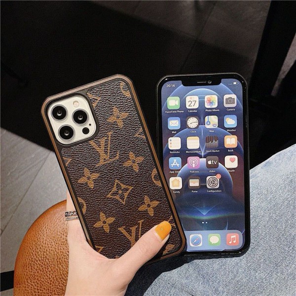 Lv ルイヴィトンブランドgalaxy s24 s25 ultraケースハイブランド アイフォン17air 16  pro max 15 ギャラクシー s24 ultra s23 s25plus レディースメンズ激安iphone17pro max/16 15/14 pro galaxy s24 ultra s24 plusカバー ストラップ付 カード入れsamsung s25+ s24 plus s22 s23 ultraケースカバースタンド付き