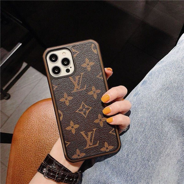 Lv ルイヴィトンブランドgalaxy s24 s25 ultraケースハイブランド アイフォン17air 16  pro max 15 ギャラクシー s24 ultra s23 s25plus レディースメンズ激安iphone17pro max/16 15/14 pro galaxy s24 ultra s24 plusカバー ストラップ付 カード入れsamsung s25+ s24 plus s22 s23 ultraケースカバースタンド付き