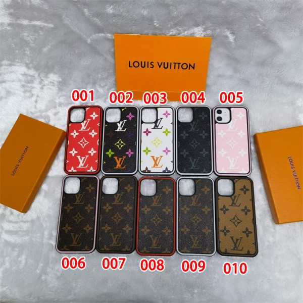Lv ルイヴィトンハイブランド アイフォン17air 16  pro max 15 カバーギャラクシー s24 ultra s23 s25plusケース レディースメンズ激安samsung s25+ s24 plus s22 s23 ultraケースカバースタンド付き韓国風セレブ愛用 ギャラクシー s24 s23 ultra s25 アイフォン16 15 14 17pro max airケース ジャケットスマホケース コピー
