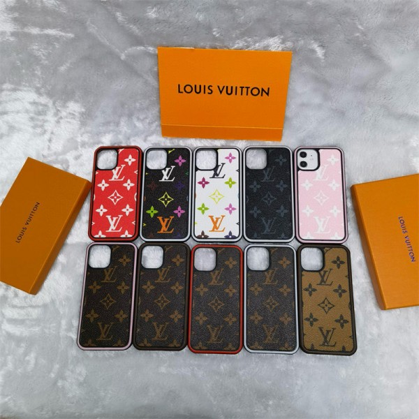 Lv ルイヴィトンハイブランド アイフォン17air 16  pro max 15 カバーギャラクシー s24 ultra s23 s25plusケース レディースメンズ激安samsung s25+ s24 plus s22 s23 ultraケースカバースタンド付き韓国風セレブ愛用 ギャラクシー s24 s23 ultra s25 アイフォン16 15 14 17pro max airケース ジャケットスマホケース コピー