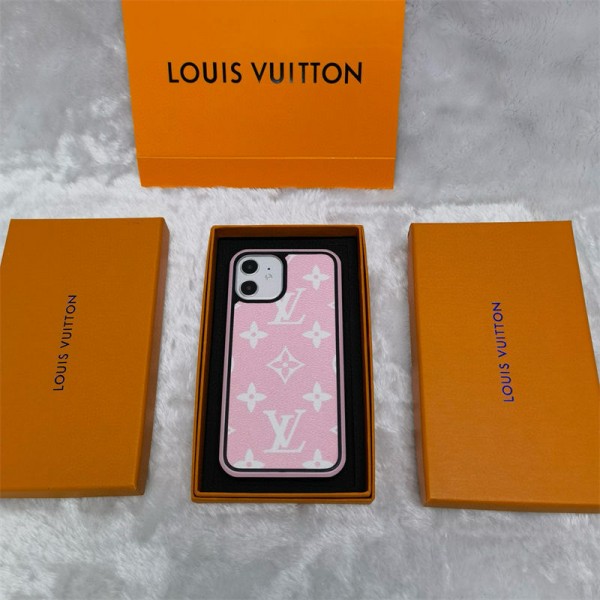 Lv ルイヴィトンハイブランド アイフォン17air 16  pro max 15 カバーギャラクシー s24 ultra s23 s25plusケース レディースメンズ激安samsung s25+ s24 plus s22 s23 ultraケースカバースタンド付き韓国風セレブ愛用 ギャラクシー s24 s23 ultra s25 アイフォン16 15 14 17pro max airケース ジャケットスマホケース コピー