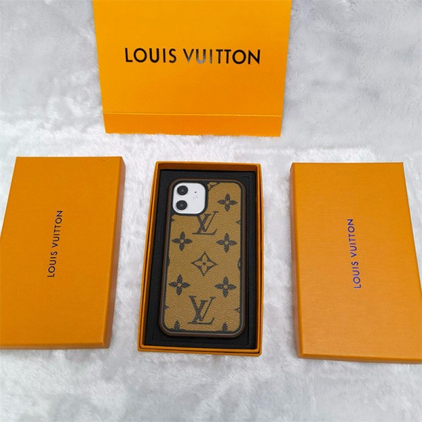 Lv ルイヴィトンハイブランド アイフォン17air 16  pro max 15 カバーギャラクシー s24 ultra s23 s25plusケース レディースメンズ激安samsung s25+ s24 plus s22 s23 ultraケースカバースタンド付き韓国風セレブ愛用 ギャラクシー s24 s23 ultra s25 アイフォン16 15 14 17pro max airケース ジャケットスマホケース コピー