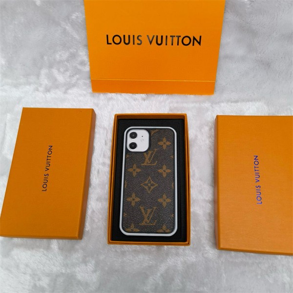 Lv ルイヴィトンハイブランド アイフォン17air 16  pro max 15 カバーギャラクシー s24 ultra s23 s25plusケース レディースメンズ激安samsung s25+ s24 plus s22 s23 ultraケースカバースタンド付き韓国風セレブ愛用 ギャラクシー s24 s23 ultra s25 アイフォン16 15 14 17pro max airケース ジャケットスマホケース コピー