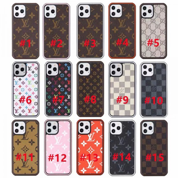 Lv ルイヴィトンおしゃれgalaxy s25+ s24 s23 s22 s21 plus ultra サムソンs24 s25 ultraケース 手帳型バッグ型iphone17pro max/16 15/14 pro galaxy s24 ultra s24 plusカバー ストラップ付 カード入れ韓国風セレブ愛用 ギャラクシー s24 s23 ultra s25 アイフォン16 15 14 17pro max airケース ジャケットスマホケース コピーセレブ愛用全機種対応