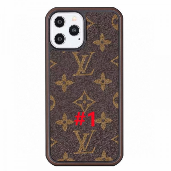 Lv ルイヴィトンおしゃれgalaxy s25+ s24 s23 s22 s21 plus ultra サムソンs24 s25 ultraケース 手帳型バッグ型iphone17pro max/16 15/14 pro galaxy s24 ultra s24 plusカバー ストラップ付 カード入れ韓国風セレブ愛用 ギャラクシー s24 s23 ultra s25 アイフォン16 15 14 17pro max airケース ジャケットスマホケース コピーセレブ愛用全機種対応