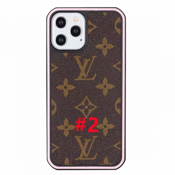 Lv ルイヴィトンおしゃれgalaxy s25+ s24 s23 s22 s21 plus ultra サムソンs24 s25 ultraケース 手帳型バッグ型iphone17pro max/16 15/14 pro galaxy s24 ultra s24 plusカバー ストラップ付 カード入れ韓国風セレブ愛用 ギャラクシー s24 s23 ultra s25 アイフォン16 15 14 17pro max airケース ジャケットスマホケース コピーセレブ愛用全機種対応