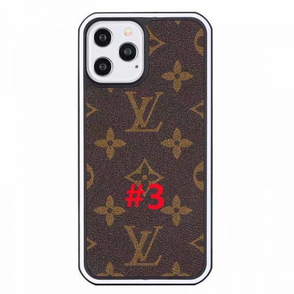 Lv ルイヴィトンおしゃれgalaxy s25+ s24 s23 s22 s21 plus ultra サムソンs24 s25 ultraケース 手帳型バッグ型iphone17pro max/16 15/14 pro galaxy s24 ultra s24 plusカバー ストラップ付 カード入れ韓国風セレブ愛用 ギャラクシー s24 s23 ultra s25 アイフォン16 15 14 17pro max airケース ジャケットスマホケース コピーセレブ愛用全機種対応
