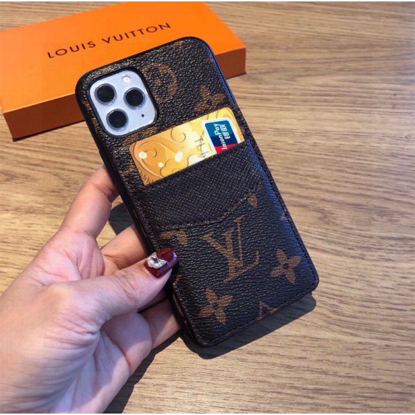 Lv ルイヴィトンブランドiphone 16 17 pro 15 plus 16 pro maxケースハイブランド アイフォン16 plus15 14+ 16 17pro max カバーレディースメンズ激安韓国風セレブ愛用 iphone 16 15 17 air アイフォン17 16 15 14 13pro maxケース ジャケットスマホケース コピーセレブ愛用全機種対応ハイブランドケース パロディ