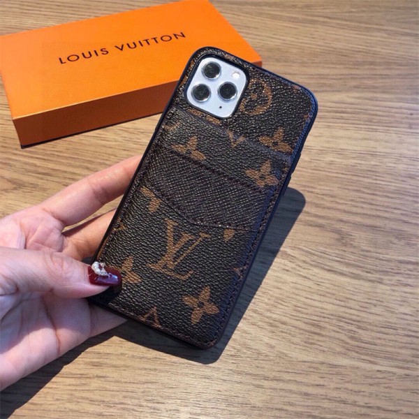 Lv ルイヴィトンブランドiphone 16 17 pro 15 plus 16 pro maxケースハイブランド アイフォン16 plus15 14+ 16 17pro max カバーレディースメンズ激安韓国風セレブ愛用 iphone 16 15 17 air アイフォン17 16 15 14 13pro maxケース ジャケットスマホケース コピーセレブ愛用全機種対応ハイブランドケース パロディ