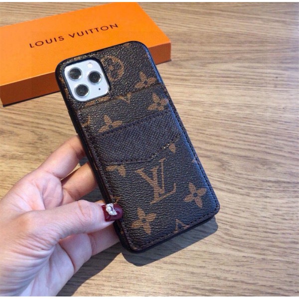 Lv ルイヴィトンブランドiphone 16 17 pro 15 plus 16 pro maxケースハイブランド アイフォン16 plus15 14+ 16 17pro max カバーレディースメンズ激安韓国風セレブ愛用 iphone 16 15 17 air アイフォン17 16 15 14 13pro maxケース ジャケットスマホケース コピーセレブ愛用全機種対応ハイブランドケース パロディ