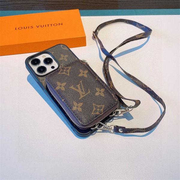 Lv ルイヴィトンハイブランド アイフォン17air 16  pro max 15 ギャラクシー s24 ultra s23 s25plus レディースメンズ激安おしゃれgalaxy s25+ s24 s23 s22 s21 plus ultra サムソンs24 s25 ultraケース 手帳型バッグ型iphone17pro max/16 15/14 pro galaxy s24 ultra s24 plusカバー ストラップ付 カード入れ韓国風セレブ愛用 ジャケット