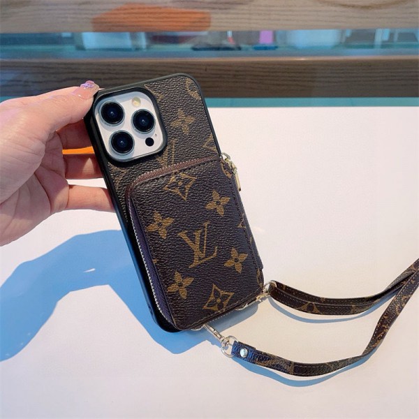 Lv ルイヴィトンハイブランド アイフォン17air 16  pro max 15 ギャラクシー s24 ultra s23 s25plus レディースメンズ激安おしゃれgalaxy s25+ s24 s23 s22 s21 plus ultra サムソンs24 s25 ultraケース 手帳型バッグ型iphone17pro max/16 15/14 pro galaxy s24 ultra s24 plusカバー ストラップ付 カード入れ韓国風セレブ愛用 ジャケット