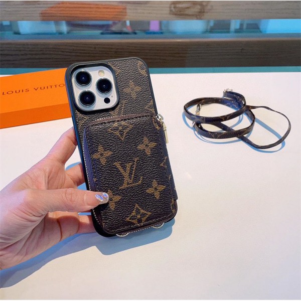 Lv ルイヴィトンハイブランド アイフォン17air 16  pro max 15 ギャラクシー s24 ultra s23 s25plus レディースメンズ激安おしゃれgalaxy s25+ s24 s23 s22 s21 plus ultra サムソンs24 s25 ultraケース 手帳型バッグ型iphone17pro max/16 15/14 pro galaxy s24 ultra s24 plusカバー ストラップ付 カード入れ韓国風セレブ愛用 ジャケット