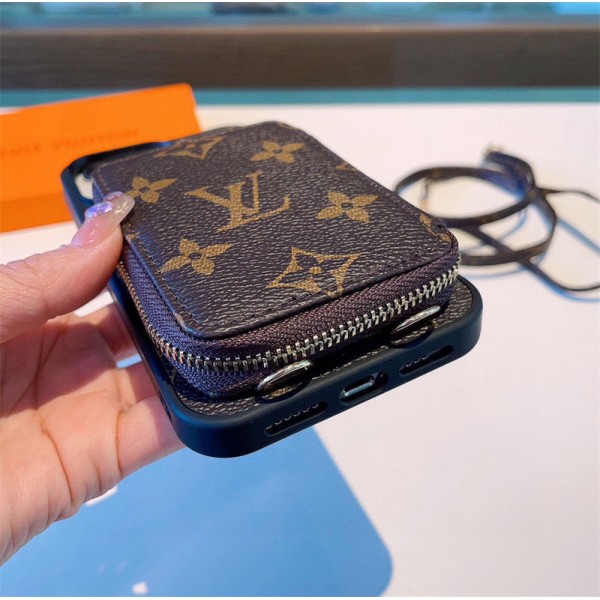 Lv ルイヴィトンハイブランド アイフォン17air 16  pro max 15 ギャラクシー s24 ultra s23 s25plus レディースメンズ激安おしゃれgalaxy s25+ s24 s23 s22 s21 plus ultra サムソンs24 s25 ultraケース 手帳型バッグ型iphone17pro max/16 15/14 pro galaxy s24 ultra s24 plusカバー ストラップ付 カード入れ韓国風セレブ愛用 ジャケット