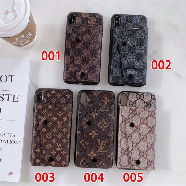 Lv ルイヴィトンハイブランド アイフォン17air 16  pro max 15ケース ギャラクシー s24 ultra s23 s25plusカバー レディースメンズ激安おしゃれgalaxy s25+ s24 s23 s22 s21 plus ultra サムソンs24 s25 ultraケース 手帳型バッグ型samsung s25+ s24 plus s22 s23 ultraケースカバースタンド付きgalaxy s25 s24 s23 ultra plus s22スマホケース コピー
