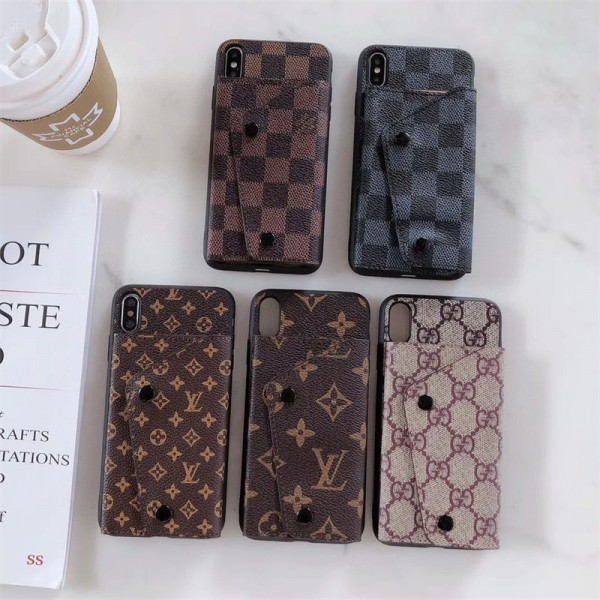 Lv ルイヴィトンハイブランド アイフォン17air 16  pro max 15ケース ギャラクシー s24 ultra s23 s25plusカバー レディースメンズ激安おしゃれgalaxy s25+ s24 s23 s22 s21 plus ultra サムソンs24 s25 ultraケース 手帳型バッグ型samsung s25+ s24 plus s22 s23 ultraケースカバースタンド付きgalaxy s25 s24 s23 ultra plus s22スマホケース コピー