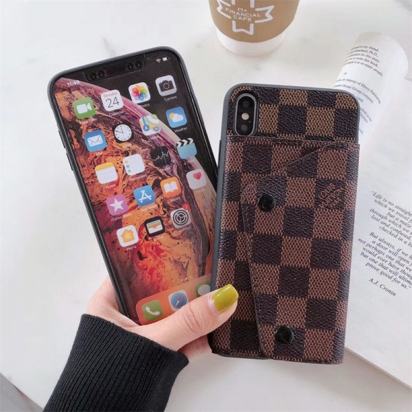Lv ルイヴィトンハイブランド アイフォン17air 16  pro max 15ケース ギャラクシー s24 ultra s23 s25plusカバー レディースメンズ激安おしゃれgalaxy s25+ s24 s23 s22 s21 plus ultra サムソンs24 s25 ultraケース 手帳型バッグ型samsung s25+ s24 plus s22 s23 ultraケースカバースタンド付きgalaxy s25 s24 s23 ultra plus s22スマホケース コピー