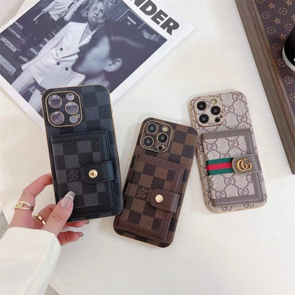Lv ルイヴィトンハイブランド アイフォン17air 16  pro max 15 ギャラクシー s24 ultra s23 s25plus レディースメンズ激安iphone17pro max/16 15/14 pro galaxy s24 ultra s24 plusカバー ストラップ付 カード入れ韓国風セレブ愛用 ギャラクシー s24 s23 ultra s25 アイフォン16 15 14 17pro max airケース ジャケットスマホケース コピーセレブ愛用全機種対応