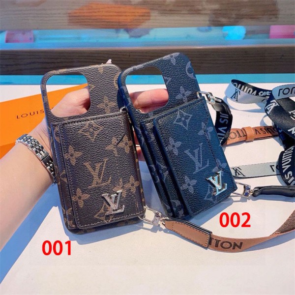 Lv ルイヴィトンおしゃれgalaxy s25+ s24 s23 s22 s21 plus ultra サムソンs24 s25 ultraケース 手帳型バッグ型iphone17pro max/16 15/14 pro galaxy s24 ultra s24 plusカバー ストラップ付 カード入れsamsung s25+ s24 plus s22 s23 ultraケースカバースタンド付きgalaxy s25 s24 s23 ultra plus s22スマホケース コピー