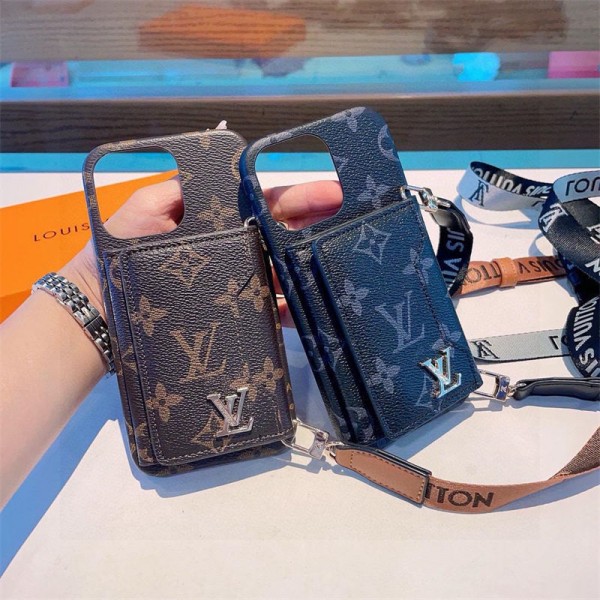 Lv ルイヴィトンおしゃれgalaxy s25+ s24 s23 s22 s21 plus ultra サムソンs24 s25 ultraケース 手帳型バッグ型iphone17pro max/16 15/14 pro galaxy s24 ultra s24 plusカバー ストラップ付 カード入れsamsung s25+ s24 plus s22 s23 ultraケースカバースタンド付きgalaxy s25 s24 s23 ultra plus s22スマホケース コピー