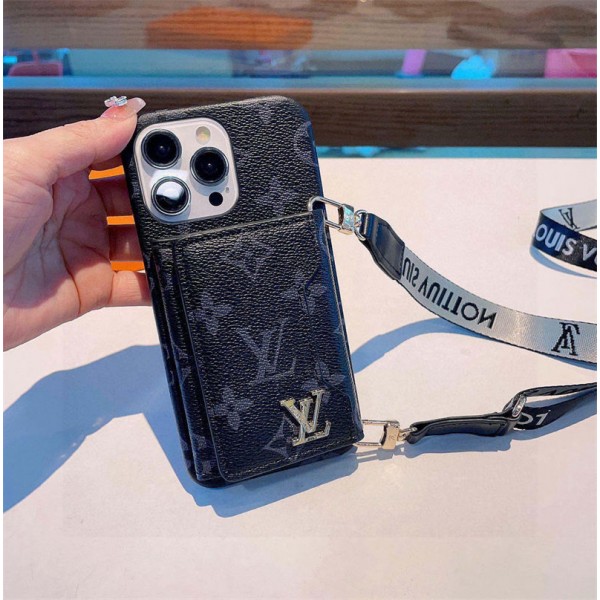 Lv ルイヴィトンおしゃれgalaxy s25+ s24 s23 s22 s21 plus ultra サムソンs24 s25 ultraケース 手帳型バッグ型iphone17pro max/16 15/14 pro galaxy s24 ultra s24 plusカバー ストラップ付 カード入れsamsung s25+ s24 plus s22 s23 ultraケースカバースタンド付きgalaxy s25 s24 s23 ultra plus s22スマホケース コピー