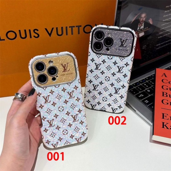 Lv ルイヴィトンブランドiphone 16 17 pro 15 plus 16 pro maxケースおしゃれiphone 17 air 16  pro max 15 14ケース 手帳型バッグ型iphone16 17 pro air 14 15 16 plusケースカバースタンド付きiphone17 air 16 15 14/13 pro max スマホケース コピー