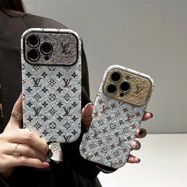 Lv ルイヴィトンブランドiphone 16 17 pro 15 plus 16 pro maxケースおしゃれiphone 17 air 16  pro max 15 14ケース 手帳型バッグ型iphone16 17 pro air 14 15 16 plusケースカバースタンド付きiphone17 air 16 15 14/13 pro max スマホケース コピー