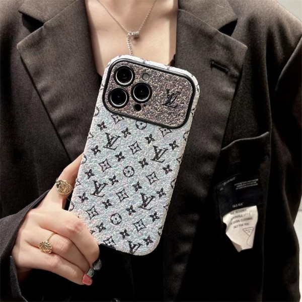 Lv ルイヴィトンブランドiphone 16 17 pro 15 plus 16 pro maxケースおしゃれiphone 17 air 16  pro max 15 14ケース 手帳型バッグ型iphone16 17 pro air 14 15 16 plusケースカバースタンド付きiphone17 air 16 15 14/13 pro max スマホケース コピー