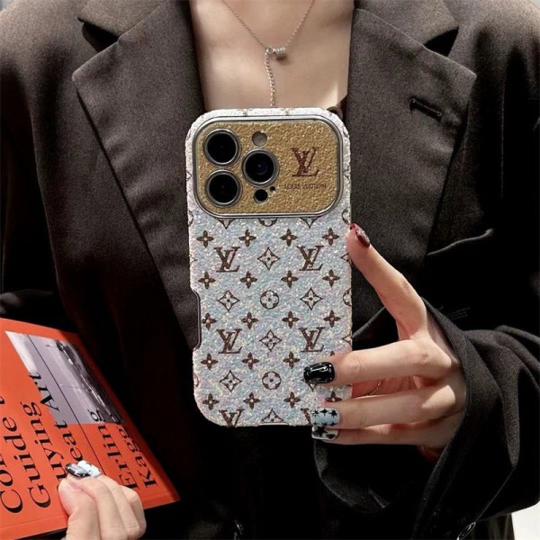 Lv ルイヴィトンブランドiphone 16 17 pro 15 plus 16 pro maxケースおしゃれiphone 17 air 16  pro max 15 14ケース 手帳型バッグ型iphone16 17 pro air 14 15 16 plusケースカバースタンド付きiphone17 air 16 15 14/13 pro max スマホケース コピー