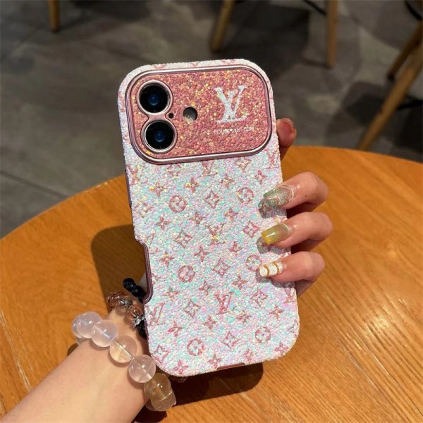 Lv ルイヴィトンブランドiphone 16 17 pro 15 plus 16 pro maxケースiphone 17Pro/16/14 pro/15 pro max 16 plus カバー ストラップ付 カード入れiphone16 17 pro air 14 15 16 plusケースカバースタンド付き韓国風セレブ愛用 iphone 16 15 17 air アイフォン17 16 15 14 13pro maxケース ジャケットスマホケース コピー Lv ルイヴィトンブランドiphone 16 17 pro 15 plus 16 pro maxケースiphone 17Pro/16/14 pro/15 pro max 16 plus カバー ストラップ付 カード入れiphone16 17 pro air 14 15 16 plusケースカバースタンド付き韓国風セレブ愛用 iphone 16 15 17 air アイフォン17 16 15 14 13pro maxケース ジャケットスマホケース コピー