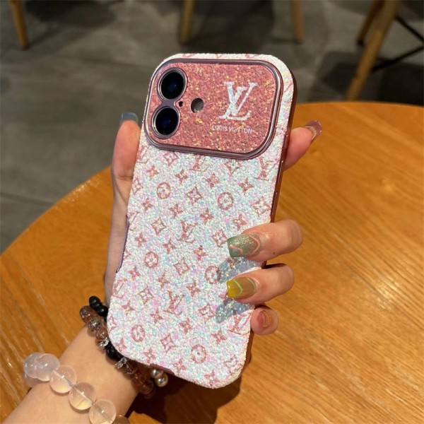 Lv ルイヴィトンブランドiphone 16 17 pro 15 plus 16 pro maxケースiphone 17Pro/16/14 pro/15 pro max 16 plus カバー ストラップ付 カード入れiphone16 17 pro air 14 15 16 plusケースカバースタンド付き韓国風セレブ愛用 iphone 16 15 17 air アイフォン17 16 15 14 13pro maxケース ジャケットスマホケース コピー Lv ルイヴィトンブランドiphone 16 17 pro 15 plus 16 pro maxケースiphone 17Pro/16/14 pro/15 pro max 16 plus カバー ストラップ付 カード入れiphone16 17 pro air 14 15 16 plusケースカバースタンド付き韓国風セレブ愛用 iphone 16 15 17 air アイフォン17 16 15 14 13pro maxケース ジャケットスマホケース コピー