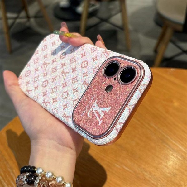 Lv ルイヴィトンブランドiphone 16 17 pro 15 plus 16 pro maxケースiphone 17Pro/16/14 pro/15 pro max 16 plus カバー ストラップ付 カード入れiphone16 17 pro air 14 15 16 plusケースカバースタンド付き韓国風セレブ愛用 iphone 16 15 17 air アイフォン17 16 15 14 13pro maxケース ジャケットスマホケース コピー Lv ルイヴィトンブランドiphone 16 17 pro 15 plus 16 pro maxケースiphone 17Pro/16/14 pro/15 pro max 16 plus カバー ストラップ付 カード入れiphone16 17 pro air 14 15 16 plusケースカバースタンド付き韓国風セレブ愛用 iphone 16 15 17 air アイフォン17 16 15 14 13pro maxケース ジャケットスマホケース コピー