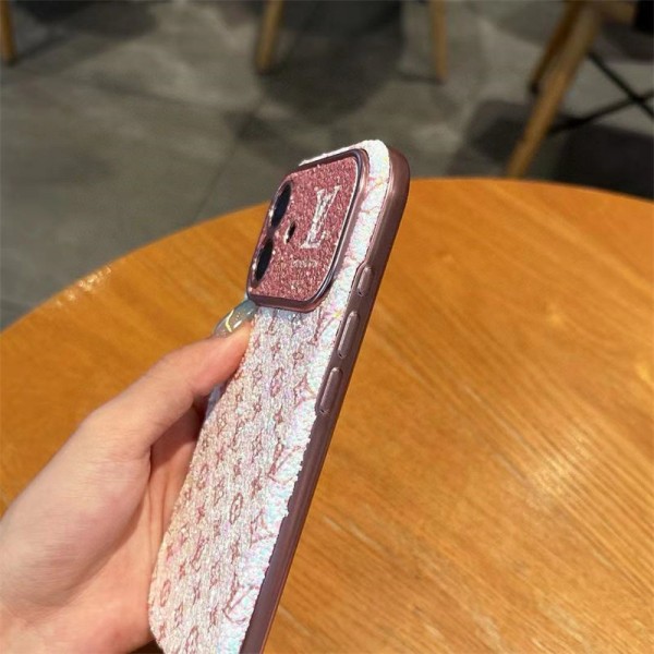 Lv ルイヴィトンブランドiphone 16 17 pro 15 plus 16 pro maxケースiphone 17Pro/16/14 pro/15 pro max 16 plus カバー ストラップ付 カード入れiphone16 17 pro air 14 15 16 plusケースカバースタンド付き韓国風セレブ愛用 iphone 16 15 17 air アイフォン17 16 15 14 13pro maxケース ジャケットスマホケース コピー Lv ルイヴィトンブランドiphone 16 17 pro 15 plus 16 pro maxケースiphone 17Pro/16/14 pro/15 pro max 16 plus カバー ストラップ付 カード入れiphone16 17 pro air 14 15 16 plusケースカバースタンド付き韓国風セレブ愛用 iphone 16 15 17 air アイフォン17 16 15 14 13pro maxケース ジャケットスマホケース コピー