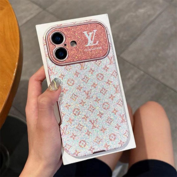 Lv ルイヴィトンブランドiphone 16 17 pro 15 plus 16 pro maxケースiphone 17Pro/16/14 pro/15 pro max 16 plus カバー ストラップ付 カード入れiphone16 17 pro air 14 15 16 plusケースカバースタンド付き韓国風セレブ愛用 iphone 16 15 17 air アイフォン17 16 15 14 13pro maxケース ジャケットスマホケース コピー Lv ルイヴィトンブランドiphone 16 17 pro 15 plus 16 pro maxケースiphone 17Pro/16/14 pro/15 pro max 16 plus カバー ストラップ付 カード入れiphone16 17 pro air 14 15 16 plusケースカバースタンド付き韓国風セレブ愛用 iphone 16 15 17 air アイフォン17 16 15 14 13pro maxケース ジャケットスマホケース コピー