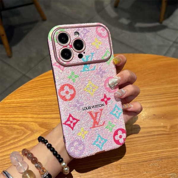 Lv ルイヴィトンハイブランド アイフォン16 plus15 14+ 16 17pro max カバーレディースメンズ激安iphone 17Pro/16/14 pro/15 pro max 16 plus カバー ストラップ付 カード入れ韓国風セレブ愛用 iphone 16 15 17 air アイフォン17 16 15 14 13pro maxケース ジャケットスマホケース コピーiphone17 air 16 15 14/13 pro max スマホケース コピー Lv ルイヴィトンハイブランド アイフォン16 plus15 14+ 16 17pro max カバーレディースメンズ激安iphone 17Pro/16/14 pro/15 pro max 16 plus カバー ストラップ付 カード入れ韓国風セレブ愛用 iphone 16 15 17 air アイフォン17 16 15 14 13pro maxケース ジャケットスマホケース コピーiphone17 air 16 15 14/13 pro max スマホケース コピー